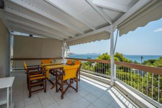 Starapartment Athens-Varkiza Top 1 - Varkiza - 9