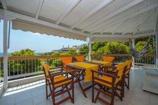 Starapartment Athens-Varkiza Top 1 - Varkiza - 7