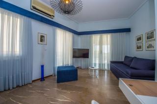 Starapartment Athens-Varkiza Top 1 - 1