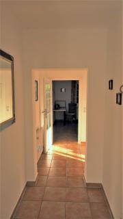 Villa Terracotta - 8