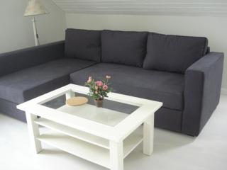 Ferienwohnung Möwennest - Timmendorfer Strand - 1