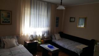 Guest House Major - Aranđelovac - 3