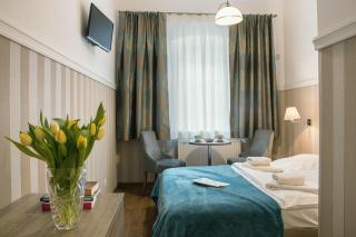 Sanatorium Uzdrowiskowe Chemik - 5