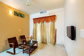 Malgudi Holidays - Kannur - 3