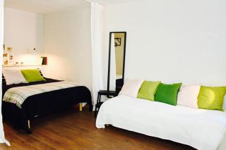 Barcelo Appart'hotel - Barcelonnette - 2