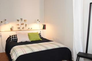 Barcelo Appart'hotel - Barcelonnette - 1