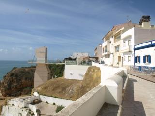 Casa da Praia - Albufeira - 2