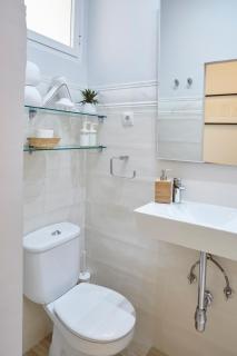 LEEWAYS LOFT in VALENCIA - 5