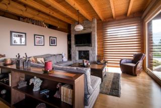 Aelia Hospitality Parnassus - 1