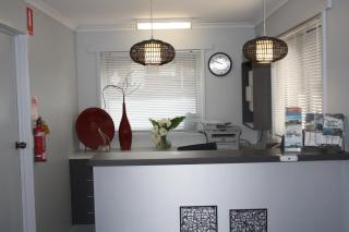 Raglan Motor Inn - 6