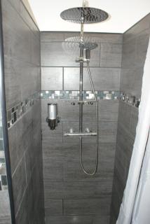 gites Obeaurepere - Boulogne-sur-Mer - 7