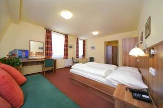 Wellness Hotel Grand - Špindlerův Mlýn - 8