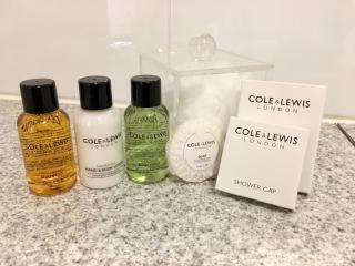 Padbrook Park Hotel - 8