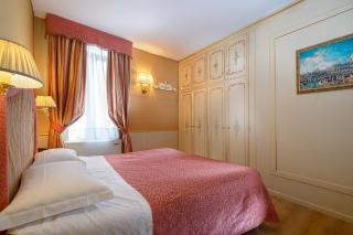 Casa Burchielle - Venice - 8
