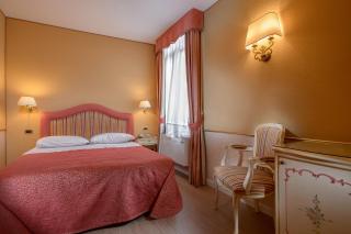 Casa Burchielle - Venice - 4