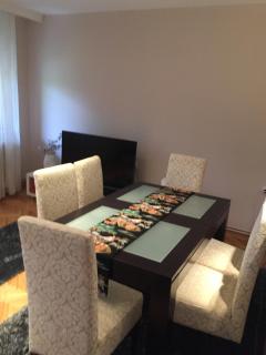 Apartment Aloha - Vrnjačka Banja - 5
