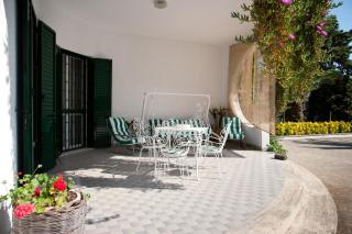 B&B Villa Ines - 3