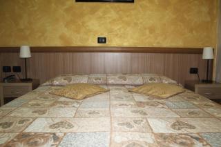 Albergo Posta - Genoa - 9