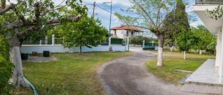 Michalos Apartments - 6