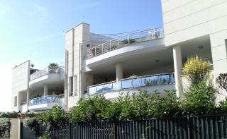 B&B Stazione Latina - Sermoneta - 0