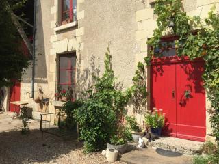 Aux Caprices des Dieux - Marnes - 6