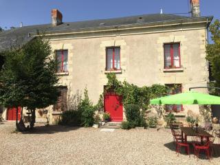 Aux Caprices des Dieux - Marnes - 5