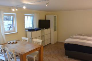 Ferienwohnung am Meer - Scharbeutz - 7