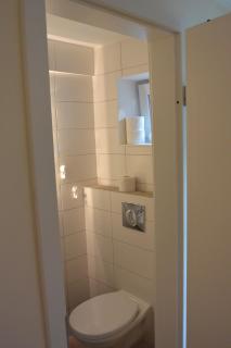 Ferienwohnung am Meer - Scharbeutz - 3