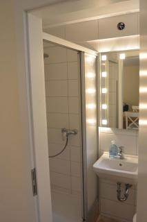 Ferienwohnung am Meer - Scharbeutz - 4