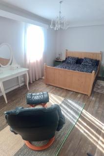 Getxo, parking, wifi, metro - Getxo - 0