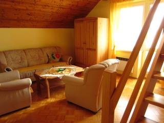 Apartman Aneta - 2