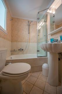 Starapartment Athens-Varkiza Top 2 - 4