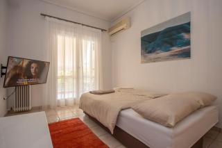 Starapartment Athens-Varkiza Top 2 - 6