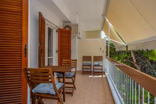 Starapartment Athens-Varkiza Top 2 - 1