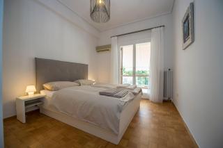 Starapartment Athens-Varkiza Top 2 - Varkiza - 2