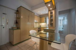 Starapartment Athens-Varkiza Top 2 - 0