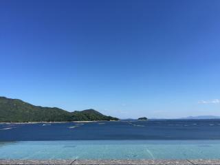 Miyahama Grand Hotel - Hatsukaichi - 3
