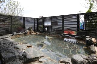 Miyahama Grand Hotel - Hatsukaichi - 6