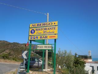 Pensione - 3