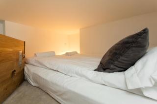 Apartment Majestic 1 - Central Chamonix Haven Mont Blanc - 1