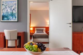 Hotel Jezero - Plitvička Jezera - 8
