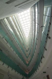Center Ház Apartman - Boedapest - 7