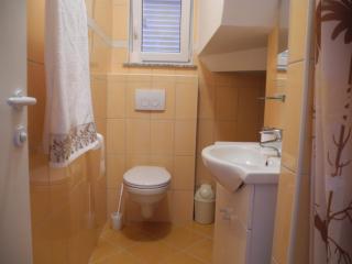 Villa Ines - 9
