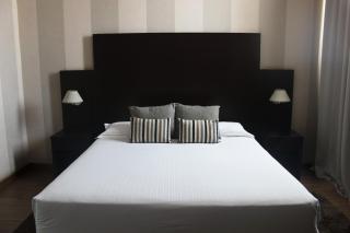 c-hotels Club - Florenz - 8