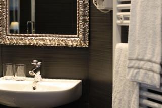 c-hotels Club - Firenze - 1