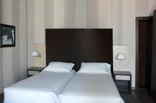 c-hotels Club - Florenz - 7