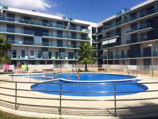 Golive Esquirol Beach - Cambrils - 4