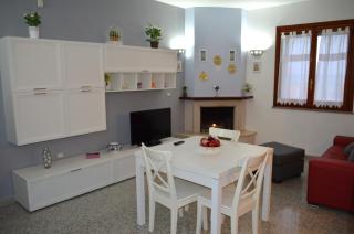 Domusangeladue - 7