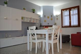 Domusangeladue - 7