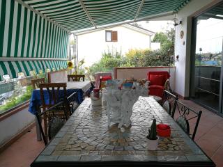The Incantation Guest House - Montesilvano - 3